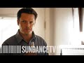 RECTIFY Episode 7 Clip - George’s Whereabouts