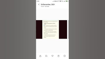 CSS QUIZ 8 | AKTU COLLAGE CODE 502+ |