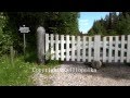 Raatteentie Border zone-Finland and Russia