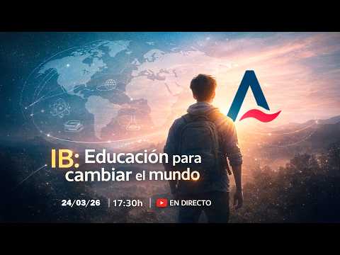Agora Pipo Infant School