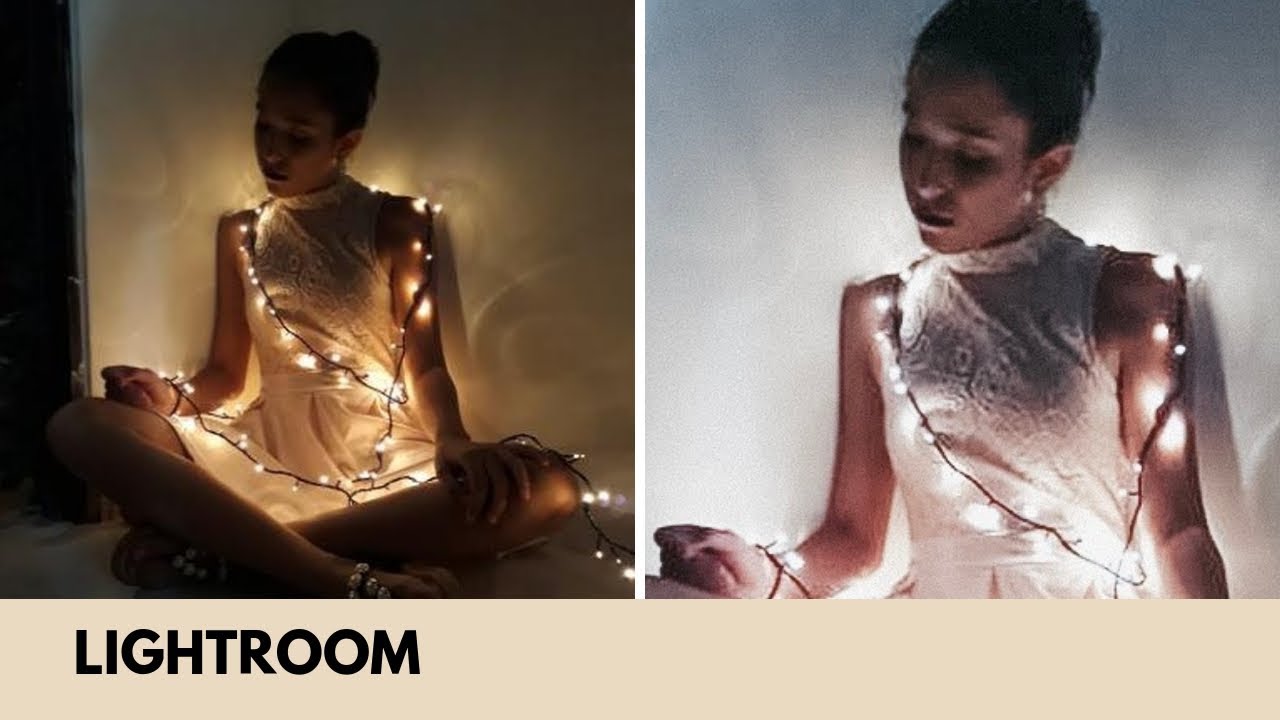 How to: Editing your photos in your phone// Analysis, my followers photos 😱