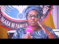 Acha Kuangalia Uzuri Wa Nje Debora Urio Acha Kuangalia Uzuri Wa Nje Debora Urio