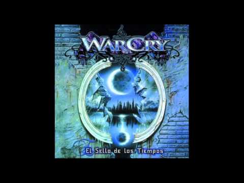 WarCry - El Sello de los Tiempos - 05. Tu Mismo