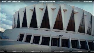 Pretty Lights | Live at Hampton Coliseum | Day 1 | Friday 5.31.24