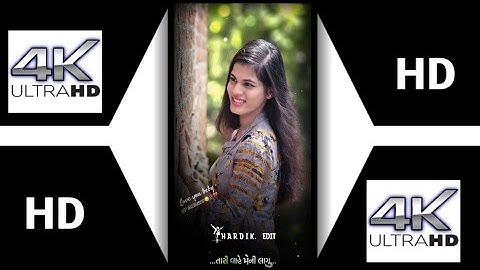 Pankesh rathwa new timli status 2022 and arvind damor new timli status 2022 and rutvik rathwa