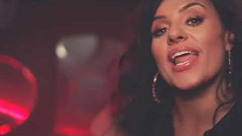 Laura White - Heartbreaker ft. Ms Banks