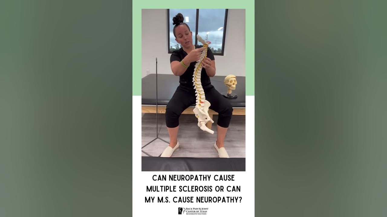 can-neuropathy-cause-multiple-sclerosis-or-can-m-s-cause-neuropathy