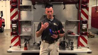Selectable Gallonage Nozzles