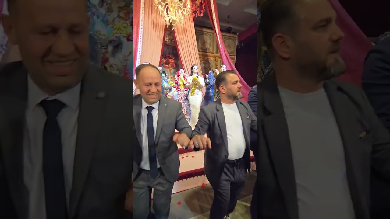 EDİP ATAÇ CİZRE   MERT  ERCAN DÜGÜNÜ