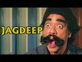The Unforgettable Comedian Jagdeep