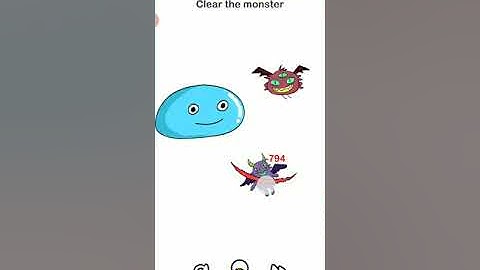 Brain out level 162 to 180