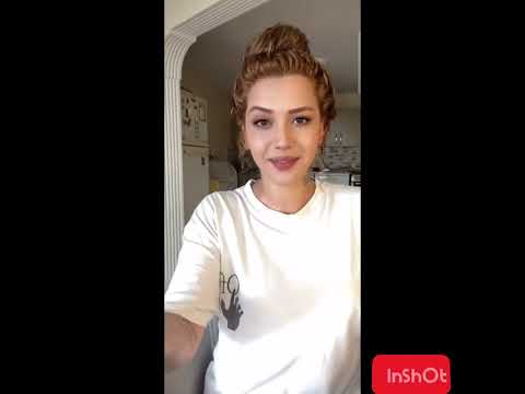 periscope LIVE lovely girl 4828 #livestream #russia #ukraine #usa #pakistan