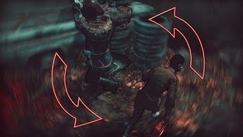 Dbd Mobile - How to Juke / 360 tutorial (2024)