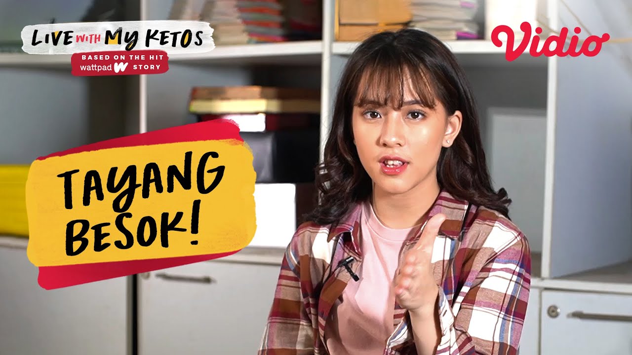 Jinsiy kauchuk kaltaklar