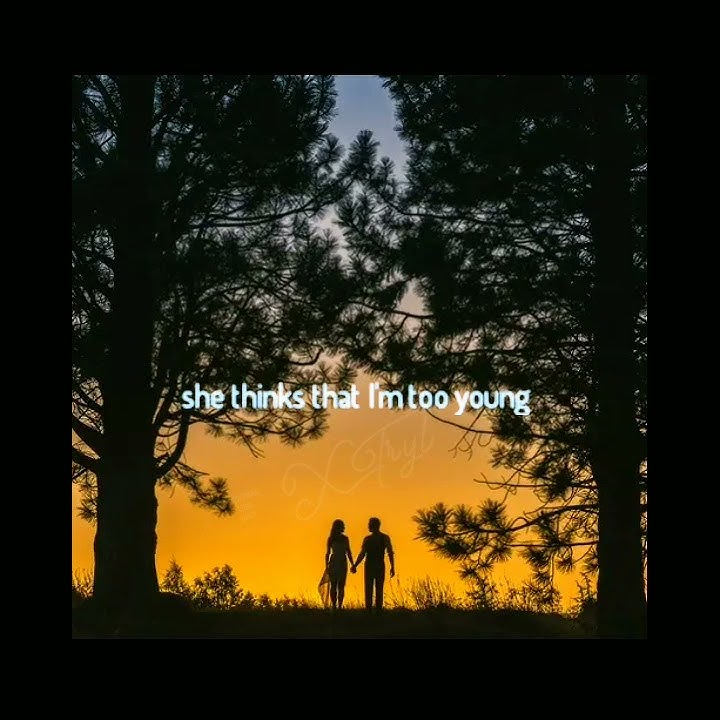 'First Love ~ Nikka Costa' (Cover)• Story Wa