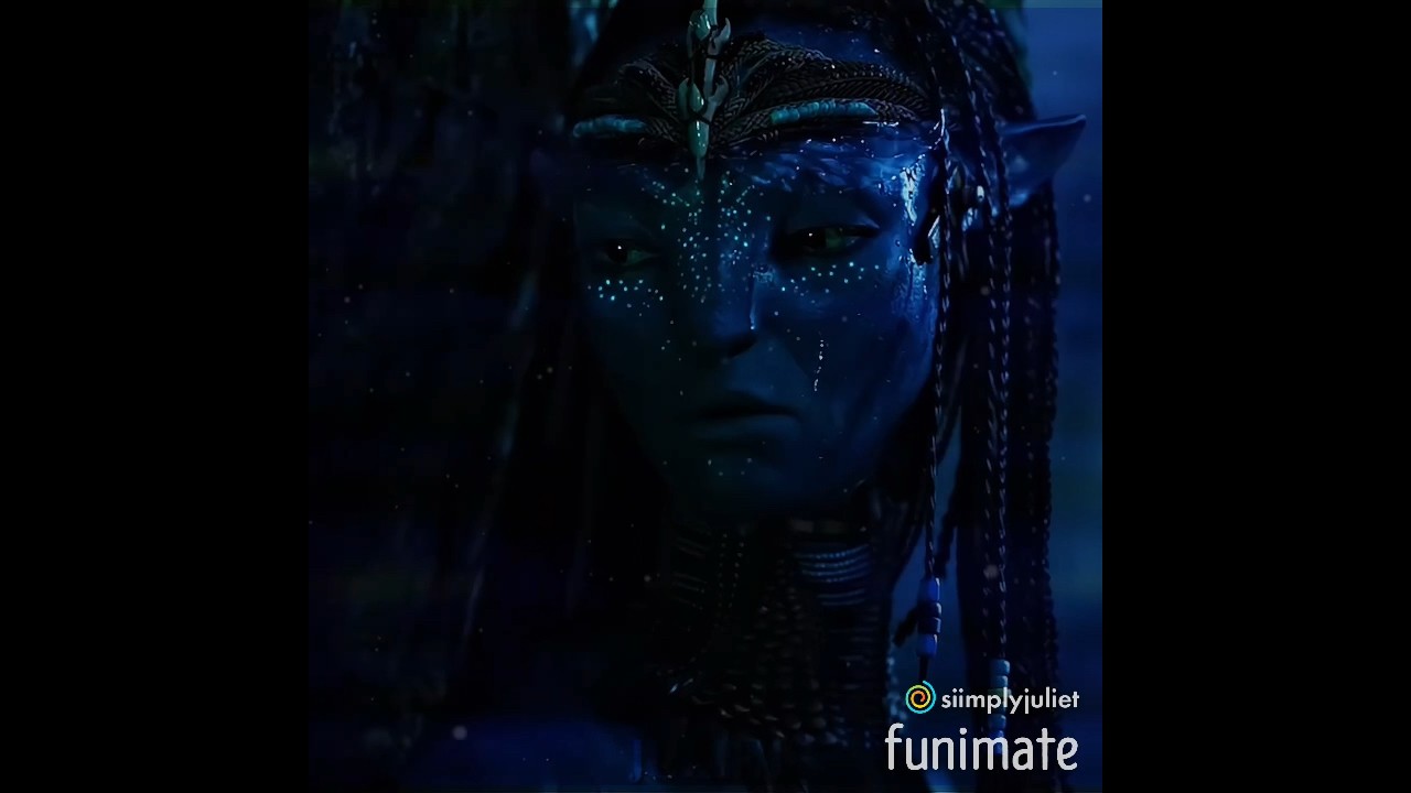 Laggy quality vs fine quality | I’m sorry I was in a rush, it’s bad 😭 