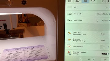 My Design Center - Luminaire - Lesson 3