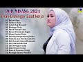 Lagu minang terbaru 2024  pop minang terbaik dan terpopuler 2024