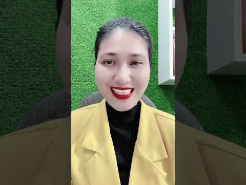 LÀM THẾ NÀO