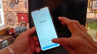 Android Honor Bloqueado 🔓 Como Quitar Contraseña