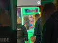 Claw Machines #howimetyourmother #rewatch #podcast #himym #clawmachine