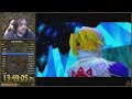 Zelda Marathon 2018: Ep. 20 - Ocarina of Time