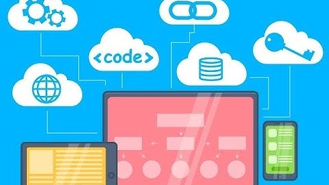 Top Things to Consider & Steps to Build a SaaS Software | SaaS Product Development Tips