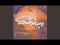 Sunshine mp3