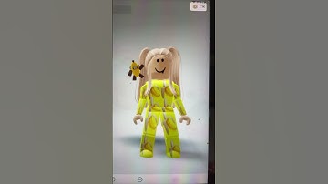 Making avatars out of items I regret buying #roblox #robloxedit #robloxshorts