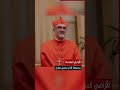 2023 10 20 آسي مينا في أسبوع 2023 10 20 آسي مينا في أسبوع