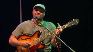 We Are The Willows "Somewhere, Virginia" @ 331 Club 09.30.25