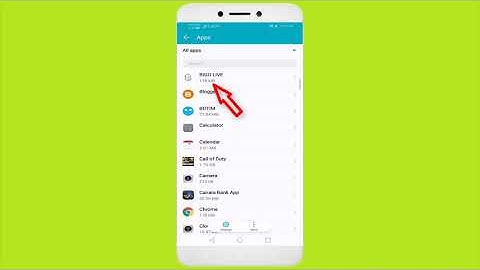 Fix Unfortunately BIGO LIVE Has Stopped Error Android || Fix BIGO LIVE Not Open Problem Android