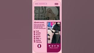 VIRAL !!! WANITA BERCADAR BERJOGET-JOGET.