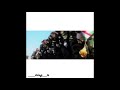 نحن قوم نعشق الموت كما يعشق اعدائنا الحياة         حالات واتساب    ستوريات انستا نجومي