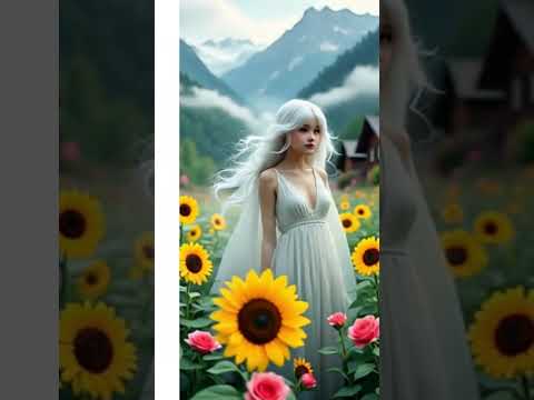 Kill Tension Before Tension Kills You Live Life Before Life Leaves You Tension Stress Fading Life