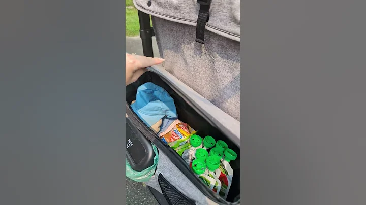 Only the best for my Rainbowbabywagon 🌈 ❤️ #deepcleaning #asmr #asmrcleaning #cleaningwithgabie