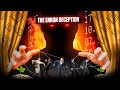 The Company that Cooked the Books: Enron's Collapse