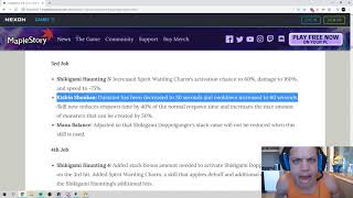 Tyler1 reads Rise patch notes