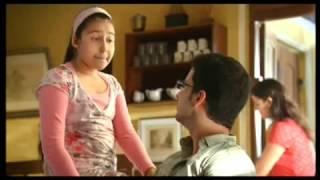 Educomp smartclass TVC