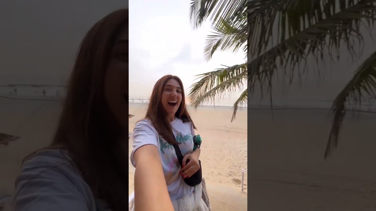 Travel Transition to Goa! 