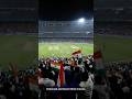 India Defend T20 WorldCup 2026 #t20worldcup2026 #t20worldcup #india #shortsindia #ytshorts