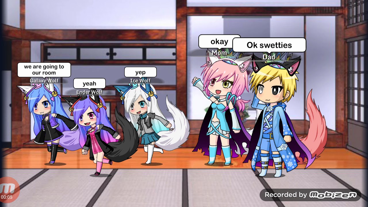 The Three Sisters Bully ep 2 YouTube