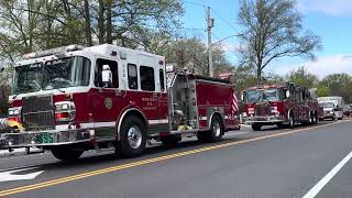 Nassau County Police Department 100th anniversary parade 
Nassau County Police Department 100th anniversary parade  Nassau County Police Department 100th anniversary parade 