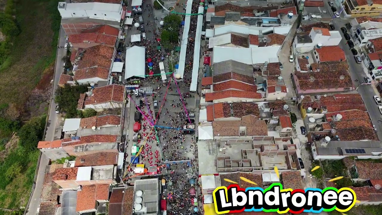 Bezerro pernambuco15 de fevereiro de 2026