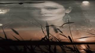 Gizem - Savur Küllerimi 🎧 Bu Şarkı Sana Dokunduysa Kanalda Kalman Yeterli