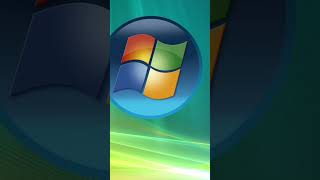 Windows evolution edit #windows #microsoft #evolution #shorts #edit