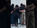 Empleados de Spirit devastados tras cierre inesperado
