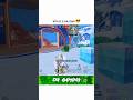 1v2 with UMP 😎|#bgmishorts #bgmi #shortvideos #pubg #shorts #short #shortsvideo #gaming #shortsfeed