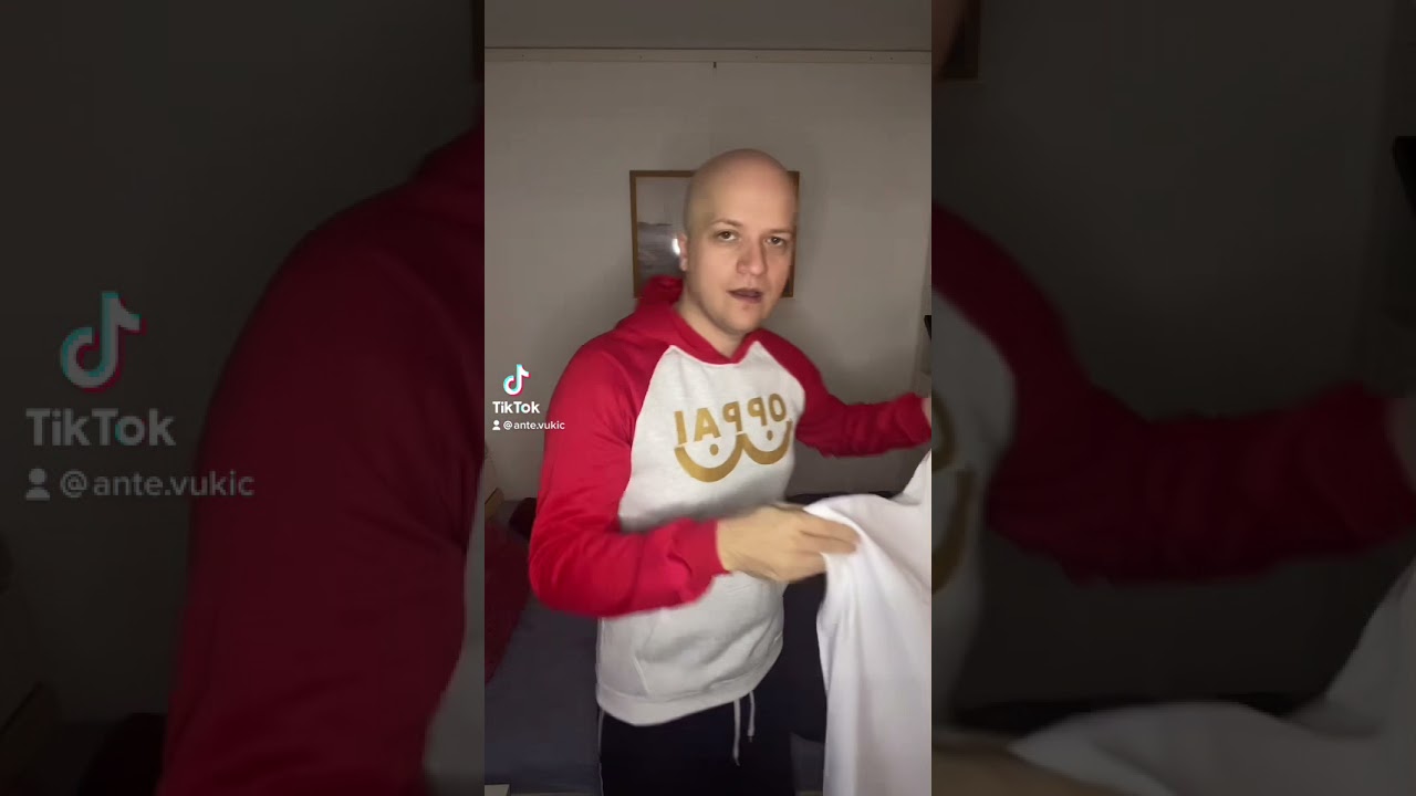 👨🏻‍🦲he‘s stamina is over 9k💥