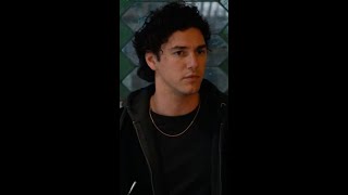 Off Campus | Garrett Asks Hannah To Be His Tutor | Amazon Prime